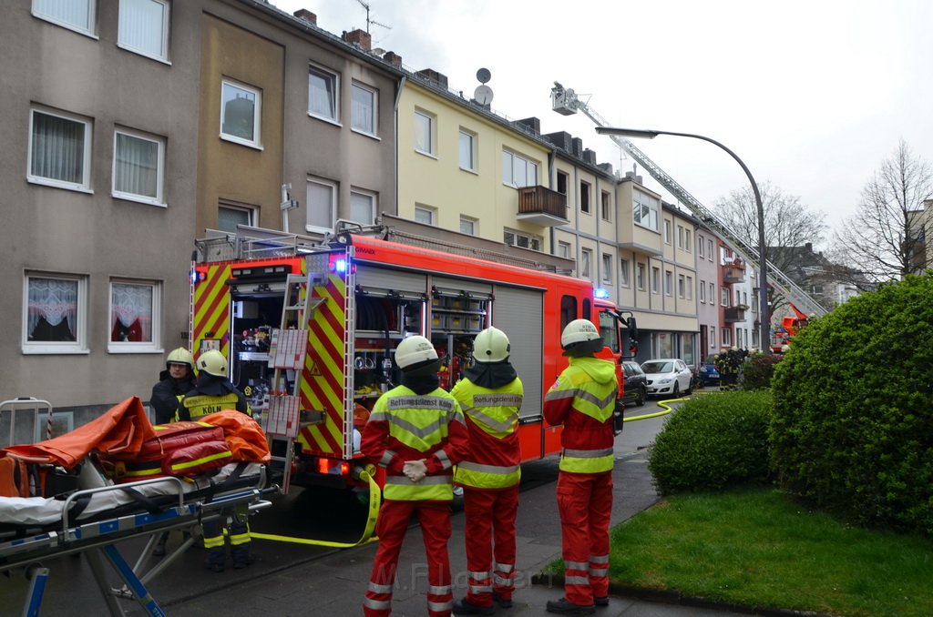 Feuer2Y Koeln Muelheim Windmuehlenstr P061.JPG